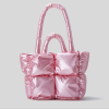 Badd Girl Tote