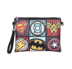 Favorite Characters Purse