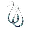 Cadence III Earrings (all colors)