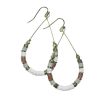 Cadence III Earrings (all colors)