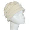 Dawn Soft Wool Hat