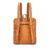 Women's Lana Backpack - All