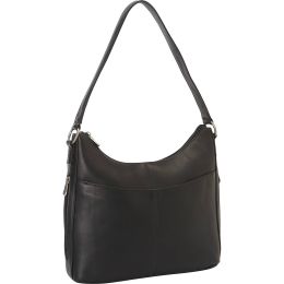 Bella Hobo Black