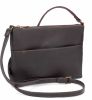 Mallory Crossbody Cafe