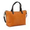 Keely Satchel