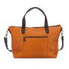 Keely Satchel