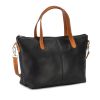 Keely Satchel