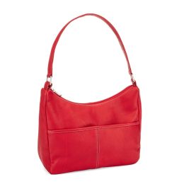 Auja Hobo Red