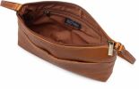 Mallory Crossbody Tan