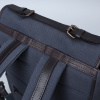 Unity Steel Canvas Backpack