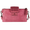 Lea Sling Bag