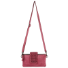 Lea Sling Bag