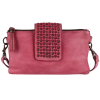 Lea Sling Bag