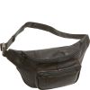 Everyday Waist Bag