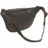 Everyday Waist Bag