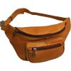 Everyday Waist Bag