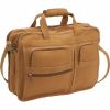 Multi-Function Organizer Briefcase