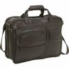 Multi-Function Organizer Briefcase