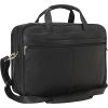 Oversized Laptop Briefcase