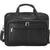 Oversized Laptop Briefcase