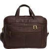 Oversized Laptop Briefcase