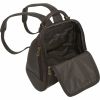 U Zip Women's Backpack