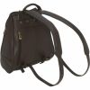 U Zip Women's Backpack