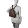 U Zip Women's Backpack