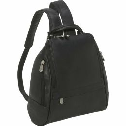 U Zip Women's Backpack