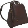 U Zip Women's Backpack