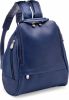 U Zip Women's Backpack