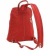 U-Zip Sling/Backpack