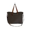 AMBER COOL MESSENGER BAG