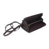 Symbolic Phone Holder Wallet