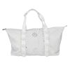 Spotless Large Tote