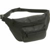 Everyday Waist Bag