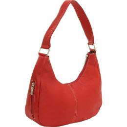 Classy Red Hobo