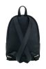 Bossy Black Backpack