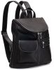 Lafayette Classic Backpack