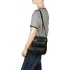 Men's Multi Pocket Messenger Bag