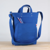 Commuter Laptop Tote