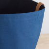 Canvas Storage Bucket