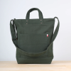 Commuter Laptop Tote